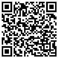 QR Code for bitcoin:bitcoin:bitcoin:bitcoin:bitcoin:dash:XfvhHZhVM1VedXtq7LJGGSenRCes7Watwg