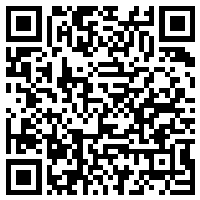 QR Code for bitcoin:bitcoin:bitcoin:bitcoin:bitcoin:dash:XfvhnRj8XrmrWmHozUnbaxLC22ZNZFWvtP