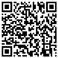 QR Code for bitcoin:bitcoin:bitcoin:bitcoin:bitcoin:dash:Xfvi8qM4Ldmi9FmEdoEss32DJP6sjQLo8r