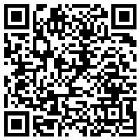 QR Code for bitcoin:bitcoin:bitcoin:bitcoin:bitcoin:dash:Xfviub6QLa6jT92CKq576fuUzfA4mbhs5b