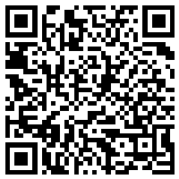 QR Code for bitcoin:bitcoin:bitcoin:bitcoin:bitcoin:dash:XfvjY12BrcrnjXxS2FKsAXfoXuyBFJjgGt