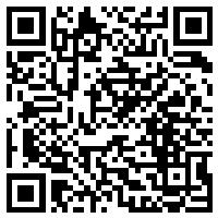 QR Code for bitcoin:bitcoin:bitcoin:bitcoin:bitcoin:dash:XfvjhS8WE5WD7ikowHLDgNXFR1eSW7e3ZU