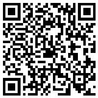 QR Code for bitcoin:bitcoin:bitcoin:bitcoin:bitcoin:dash:XfvkBEfrZeK7cf4TGxTdjvS8qSBCcSbyzj