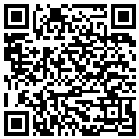 QR Code for bitcoin:bitcoin:bitcoin:bitcoin:bitcoin:dash:XfvkDwRxVa1WVTrrajSKRe2L6MkdaWhrXS