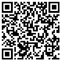 QR Code for bitcoin:bitcoin:bitcoin:bitcoin:bitcoin:dash:XfvkPLY6PoGrsDjrixLKN9oMJbyAUoTT4K