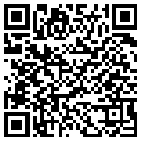 QR Code for bitcoin:bitcoin:bitcoin:bitcoin:bitcoin:dash:XfvkU6171ri1oiJchM7TLyP2qnaL6MENuc