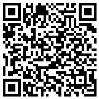 QR Code for bitcoin:bitcoin:bitcoin:bitcoin:bitcoin:dash:XfvmAX4sopovvGTfcqSkziy55m1ppBc9yk
