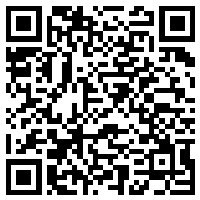 QR Code for bitcoin:bitcoin:bitcoin:bitcoin:bitcoin:dash:XfvmD1nc9JSD76mD6avPbdS3zCtu8B8s1w