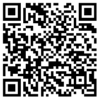 QR Code for bitcoin:bitcoin:bitcoin:bitcoin:bitcoin:dash:XfvmDCzvjtd2x2druiSdR4LDyMcj2MHFbV