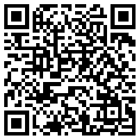 QR Code for bitcoin:bitcoin:bitcoin:bitcoin:bitcoin:dash:XfvmKJMKtgHwP79LUhtxb6TGsoVaHNDHCX