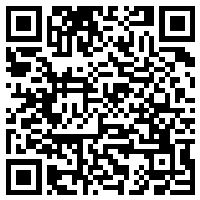 QR Code for bitcoin:bitcoin:bitcoin:bitcoin:bitcoin:dash:XfvmUL3cECwduQFV15zac6kkCyFnCcGK7p