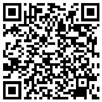 QR Code for bitcoin:bitcoin:bitcoin:bitcoin:bitcoin:dash:Xfvmff6cJMnFrqESAkUbnyht3DQbkyxNcY