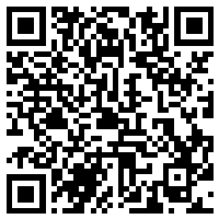 QR Code for bitcoin:bitcoin:bitcoin:bitcoin:bitcoin:dash:XfvnUt5s33ybQdFdPXmM95KYGGwUwxRgrj