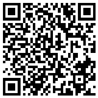 QR Code for bitcoin:bitcoin:bitcoin:bitcoin:bitcoin:dash:XfvnzGS6o9BtVMxfXjtWe5c9bpFH4Xf4V1
