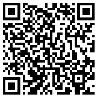 QR Code for bitcoin:bitcoin:bitcoin:bitcoin:bitcoin:dash:XfvoEog2Mx4ozi9MwhiLxYjB5GyQmLdVge
