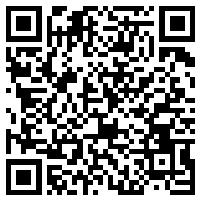 QR Code for bitcoin:bitcoin:bitcoin:bitcoin:bitcoin:dash:XfvoWhBiNPRJrzUhg8vtfo7DhHeMux57ax