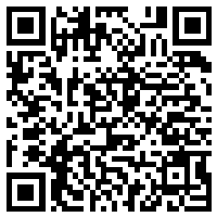 QR Code for bitcoin:bitcoin:bitcoin:bitcoin:bitcoin:dash:Xfvof7vAmN2s5AFZCQhSyEHTSxzV8LQkXh