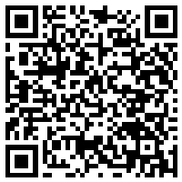 QR Code for bitcoin:bitcoin:bitcoin:bitcoin:bitcoin:dash:XfvoideYybdRjrSYdfJtWFxda97XPH85PR