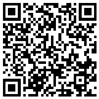 QR Code for bitcoin:bitcoin:bitcoin:bitcoin:bitcoin:dash:XfvopEV7yrjPzwscxKnPRYCPSSM7oRrdc3