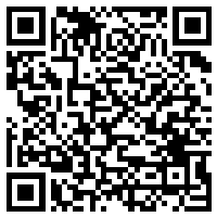QR Code for bitcoin:bitcoin:bitcoin:bitcoin:bitcoin:dash:Xfvoz5stXvJV9SEnfsKW1t4ZkfQuLw1phz