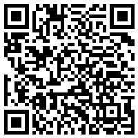 QR Code for bitcoin:bitcoin:bitcoin:bitcoin:bitcoin:dash:XfvpLL6Q5pP2CtfgMpr276TH5ujYbBFukE