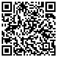 QR Code for bitcoin:bitcoin:bitcoin:bitcoin:bitcoin:dash:XfvpvgHe3h5keL3xSF5iw7cQNameom6VhG
