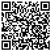 QR Code for bitcoin:bitcoin:bitcoin:bitcoin:bitcoin:dash:XfvqERy6tpJUxUYiCUdjaXmdCXTdREChCr