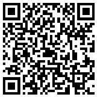 QR Code for bitcoin:bitcoin:bitcoin:bitcoin:bitcoin:dash:XfvqKYfPEndckA7j68UuN4UHsP5SRefa3k
