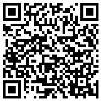 QR Code for bitcoin:bitcoin:bitcoin:bitcoin:bitcoin:dash:Xfvqh7k3CPWfd5wwZeNdMinx8MBiGXxn5F