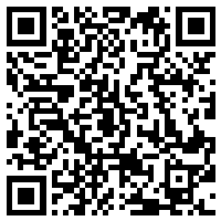 QR Code for bitcoin:bitcoin:bitcoin:bitcoin:bitcoin:dash:XfvqqtcZUWupvwUSSmg4kWMGS1WMyPDjRL