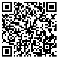 QR Code for bitcoin:bitcoin:bitcoin:bitcoin:bitcoin:dash:Xfvr7R1sgTLBYmRRoWHmnHwrqciRwARdS6