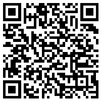 QR Code for bitcoin:bitcoin:bitcoin:bitcoin:bitcoin:dash:Xfvr7bgYktt2vuLEZvokX4api9uJZrod43