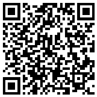 QR Code for bitcoin:bitcoin:bitcoin:bitcoin:bitcoin:dash:XfvrfRtyvNJ5vSou6Ao2bFcztYffGshmvp