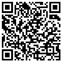 QR Code for bitcoin:bitcoin:bitcoin:bitcoin:bitcoin:dash:XfvrwSJ8yUkxvdBLfcEmZL1WgoUTgoQ8jJ