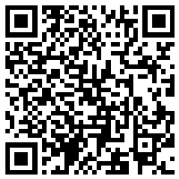 QR Code for bitcoin:bitcoin:bitcoin:bitcoin:bitcoin:dash:XfvsAB1M7fRm5gp9AK9uQRLc6YN9qFk2SB