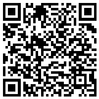 QR Code for bitcoin:bitcoin:bitcoin:bitcoin:bitcoin:dash:XfvsGtdfHMDh98eAM4objcfy2cm6NZVg3u