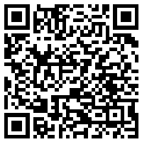 QR Code for bitcoin:bitcoin:bitcoin:bitcoin:bitcoin:dash:XfvsJYzupvDKyGmsfub1VTbKtuN1x3Dt24