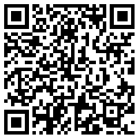 QR Code for bitcoin:bitcoin:bitcoin:bitcoin:bitcoin:dash:XfvsLZwdQueX1M2erJ5n2izYx8vXexgojS