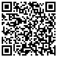 QR Code for bitcoin:bitcoin:bitcoin:bitcoin:bitcoin:dash:XfvsTF2eo4dGUtJbN53arZCjBxHx5udStA