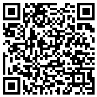QR Code for bitcoin:bitcoin:bitcoin:bitcoin:bitcoin:dash:XfvsTqAtiF27K4UxFQBaSsBdWsjsdk6f5o
