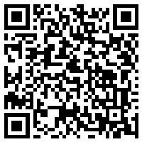 QR Code for bitcoin:bitcoin:bitcoin:bitcoin:bitcoin:dash:XfvsUGZ1EFFZYq9zpfHnR8sFaC2TQU7DVB