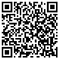 QR Code for bitcoin:bitcoin:bitcoin:bitcoin:bitcoin:dash:XfvsXosGSvoPGew3K7hJA1ABEpPddLaiow