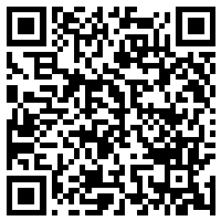 QR Code for bitcoin:bitcoin:bitcoin:bitcoin:bitcoin:dash:Xfvsj4HdUJnRktyMDs4FZkkJaBdVhB7UXq