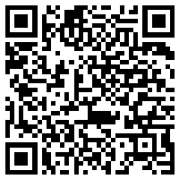 QR Code for bitcoin:bitcoin:bitcoin:bitcoin:bitcoin:dash:Xfvsq2TZrRZLSggXRUufbSPtkVcqxzv21X