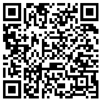 QR Code for bitcoin:bitcoin:bitcoin:bitcoin:bitcoin:dash:XfvsrwrtfbJndnTJYVPwfYufc3EJzrp4Ut