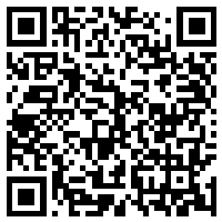 QR Code for bitcoin:bitcoin:bitcoin:bitcoin:bitcoin:dash:XfvsxXriePGd2pKYeYfmJVjFASvHamEesr