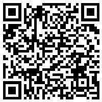 QR Code for bitcoin:bitcoin:bitcoin:bitcoin:bitcoin:dash:XfvtZAznVuT7dnRc5RDDFttwLfRv8Hqak1