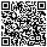 QR Code for bitcoin:bitcoin:bitcoin:bitcoin:bitcoin:dash:XfvtcjdoVdULXDTDVhFbBMs9WL3EP49Vg6