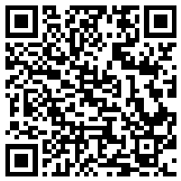 QR Code for bitcoin:bitcoin:bitcoin:bitcoin:bitcoin:dash:Xfvtw7ncqXkf8XKDcAt4w1dgwPz9DALbWB