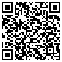 QR Code for bitcoin:bitcoin:bitcoin:bitcoin:bitcoin:dash:XfvuE9YXkLvWvu4ZDB3uoP1KneABdoh7av